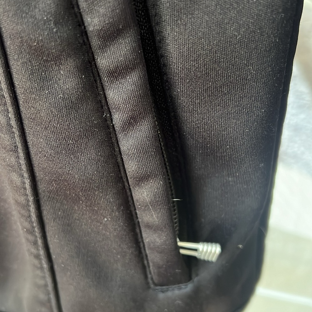 Phenix Performance Jacket Size 8 - image 4